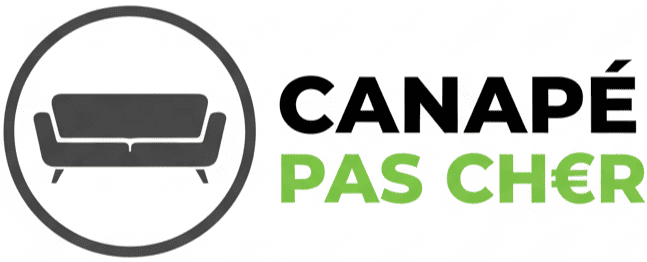 canapepascher logo