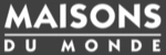 maisons du monde